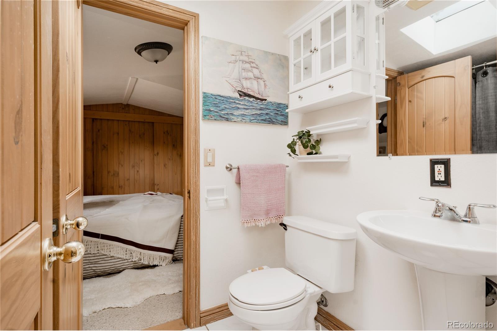 MLS Image #16 for 26885  mountain park road,evergreen, Colorado