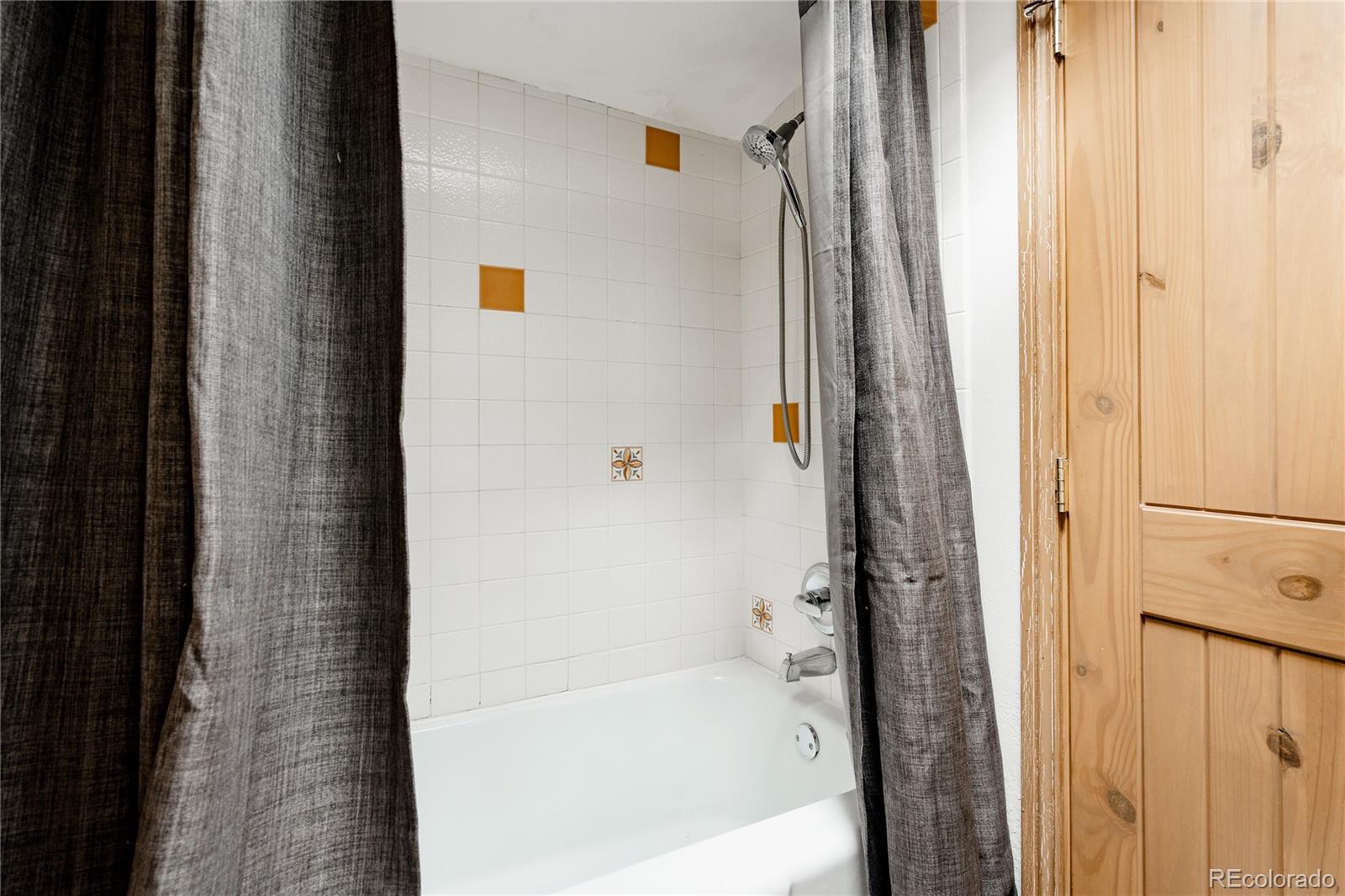 MLS Image #17 for 26885  mountain park road,evergreen, Colorado