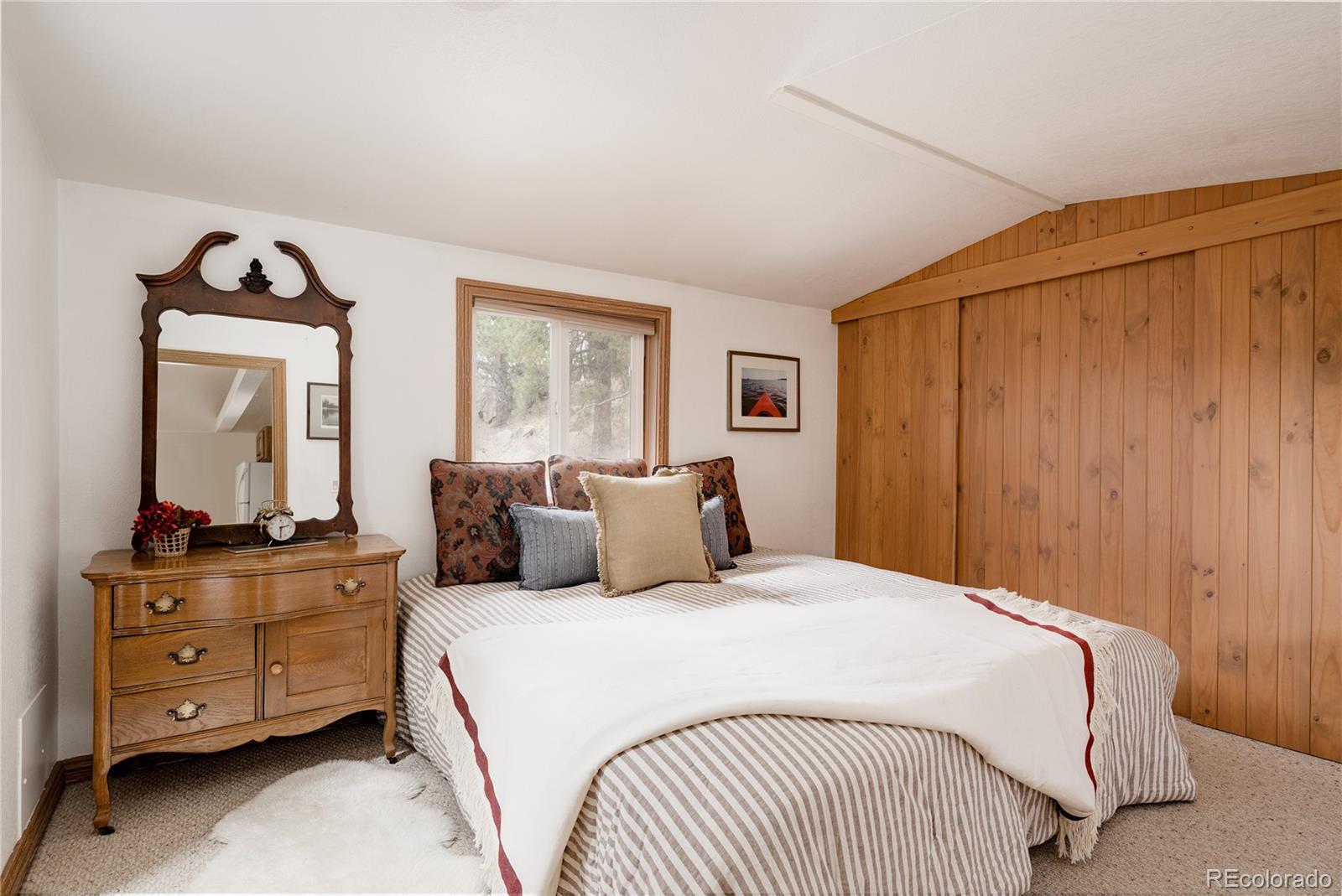MLS Image #18 for 26885  mountain park road,evergreen, Colorado