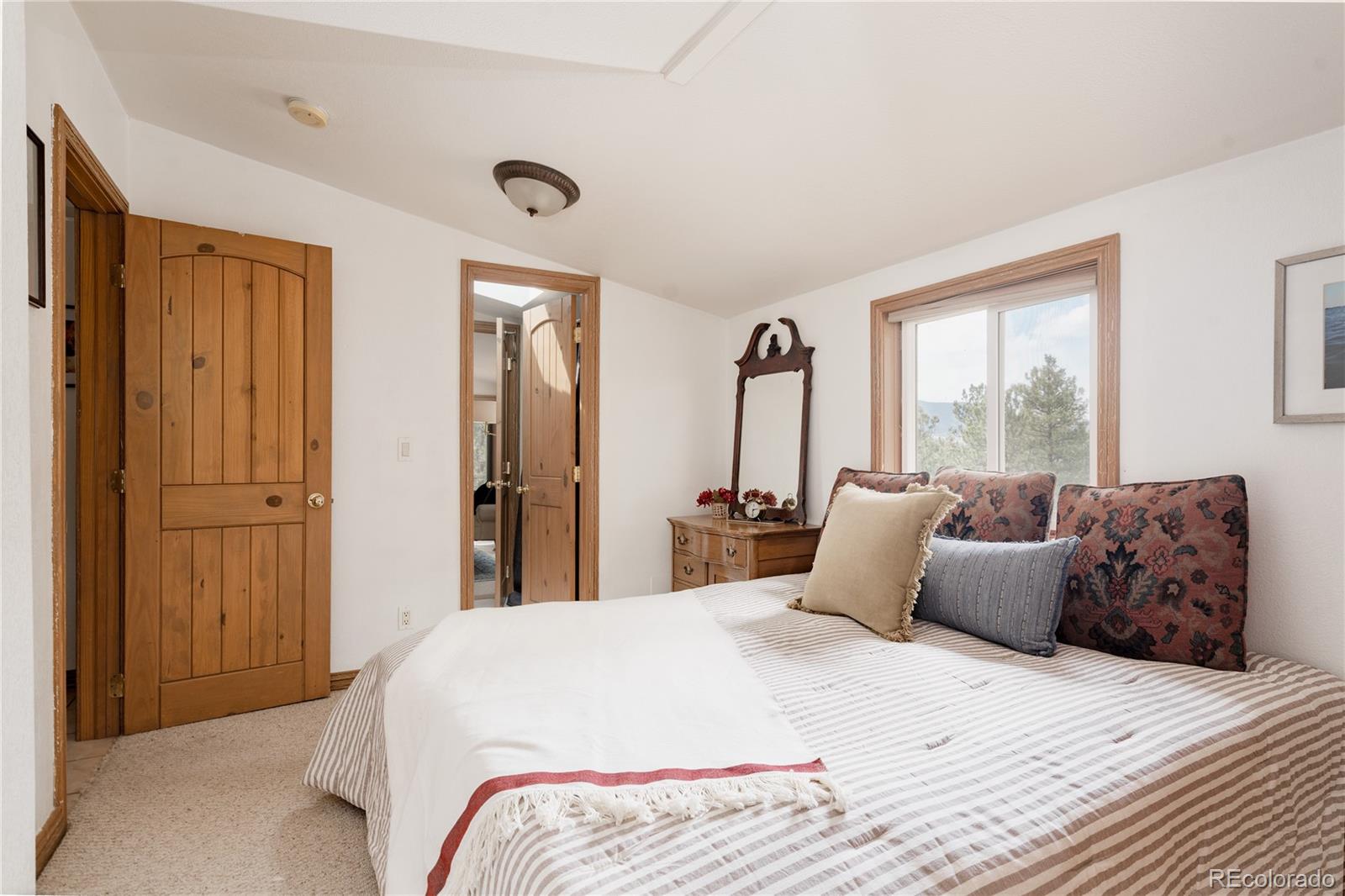 MLS Image #19 for 26885  mountain park road,evergreen, Colorado