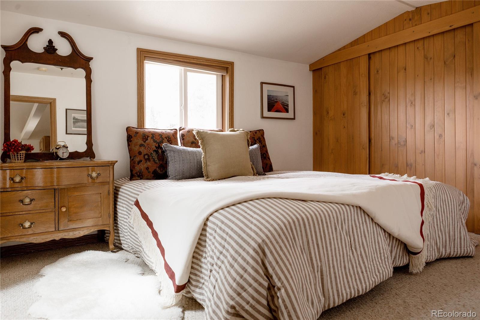 MLS Image #20 for 26885  mountain park road,evergreen, Colorado