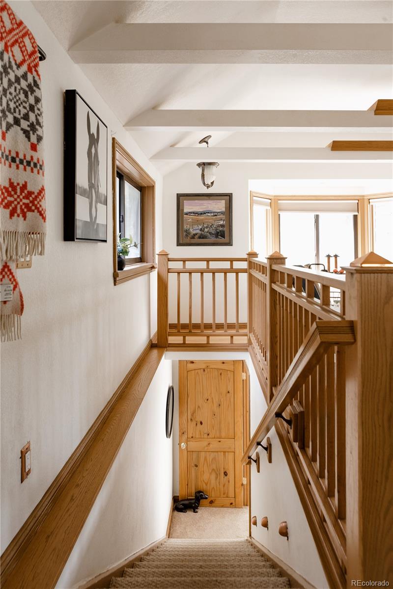 MLS Image #21 for 26885  mountain park road,evergreen, Colorado
