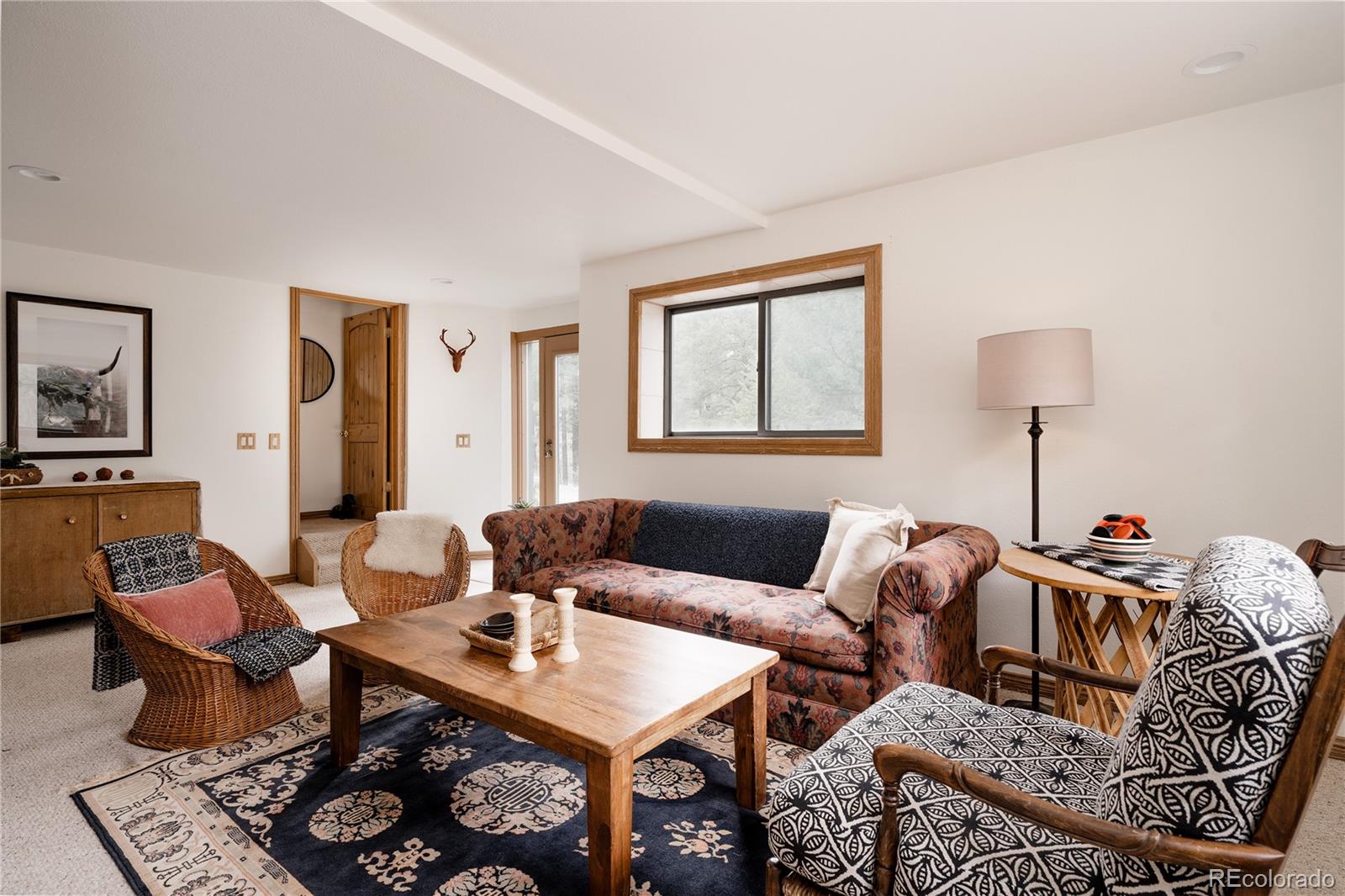 MLS Image #22 for 26885  mountain park road,evergreen, Colorado