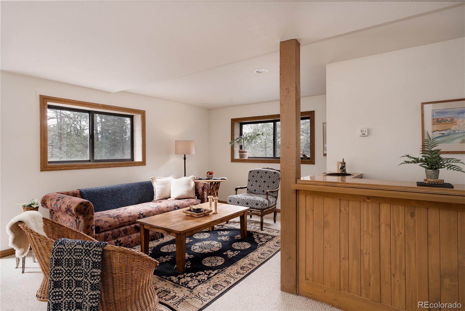 MLS Image #23 for 26885  mountain park road,evergreen, Colorado