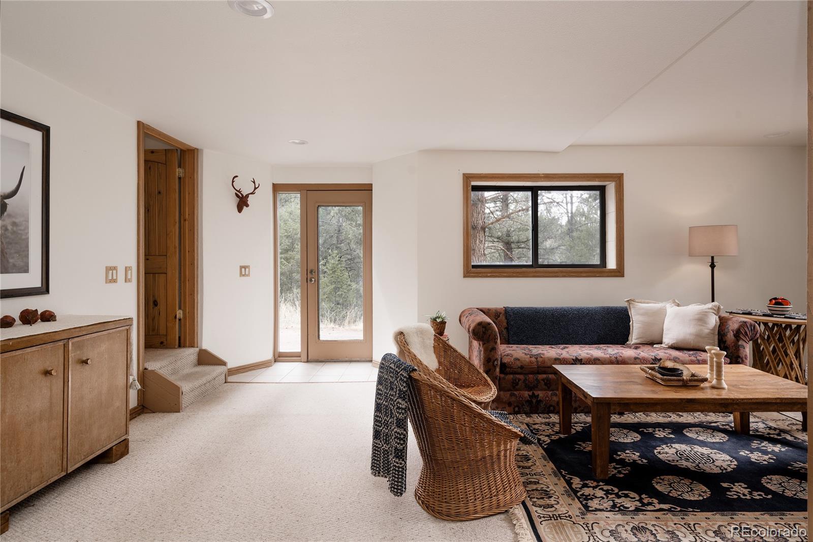 MLS Image #24 for 26885  mountain park road,evergreen, Colorado
