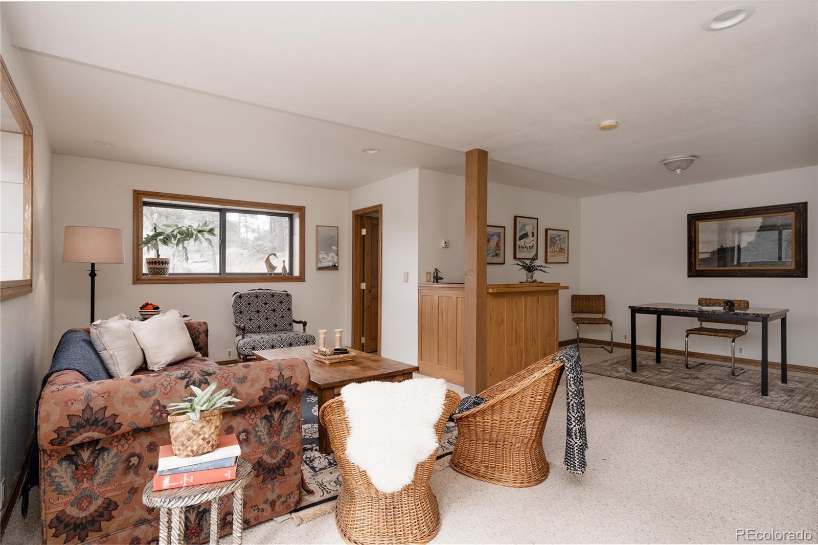 MLS Image #25 for 26885  mountain park road,evergreen, Colorado