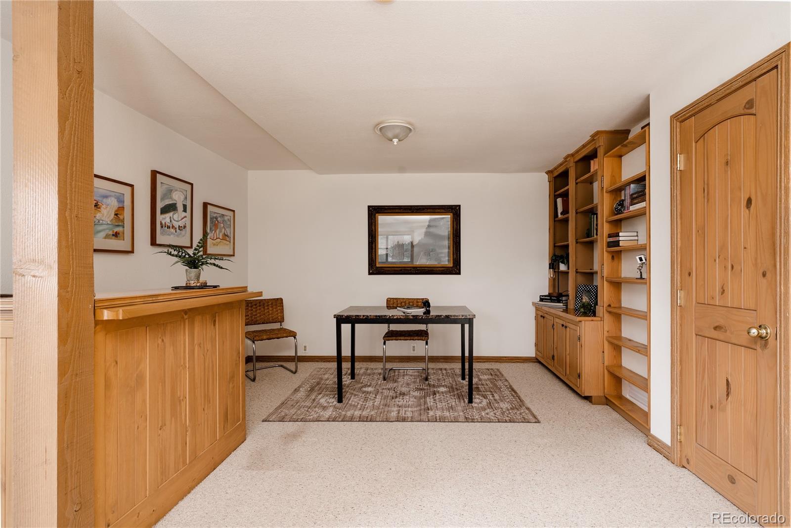 MLS Image #26 for 26885  mountain park road,evergreen, Colorado