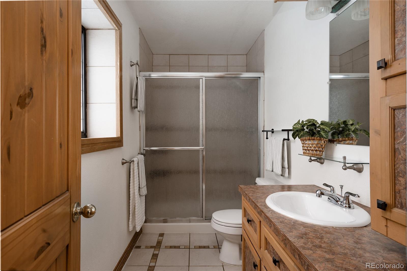 MLS Image #28 for 26885  mountain park road,evergreen, Colorado