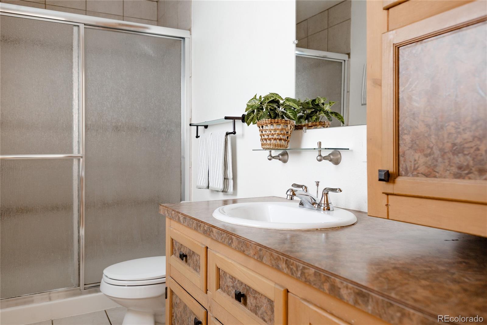 MLS Image #29 for 26885  mountain park road,evergreen, Colorado