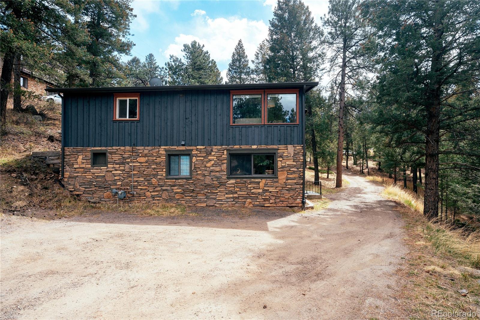 MLS Image #32 for 26885  mountain park road,evergreen, Colorado