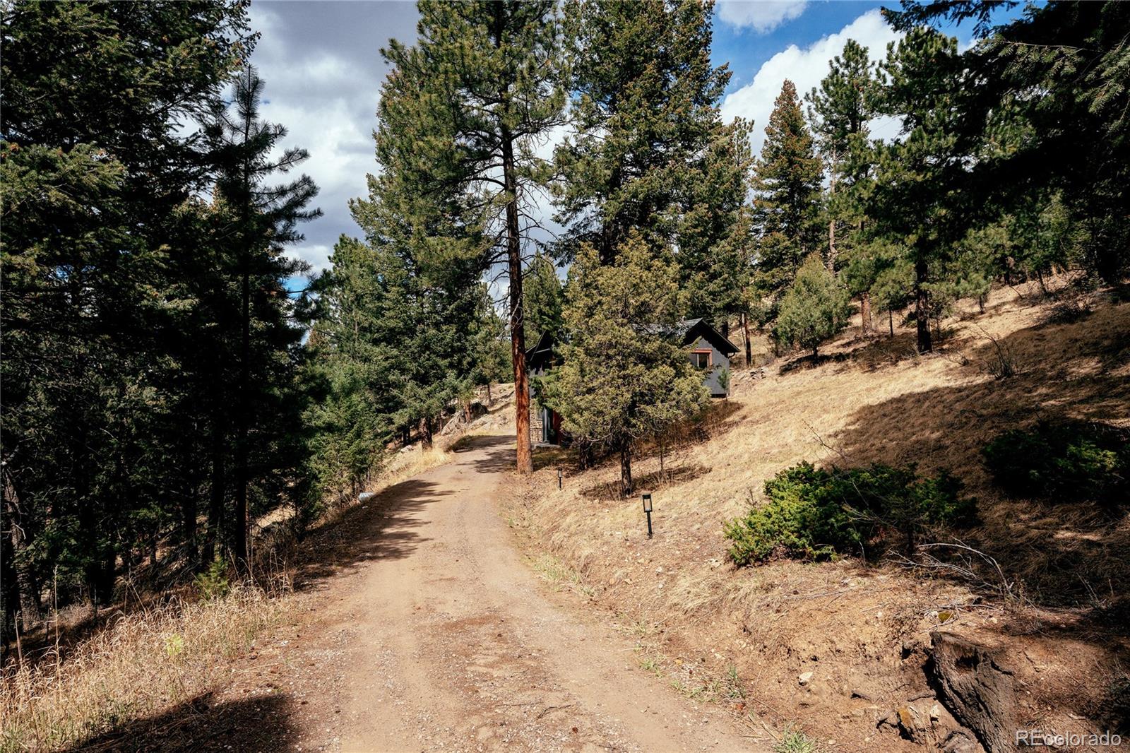 MLS Image #35 for 26885  mountain park road,evergreen, Colorado