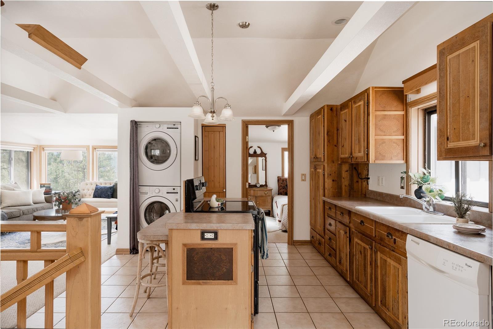 MLS Image #6 for 26885  mountain park road,evergreen, Colorado