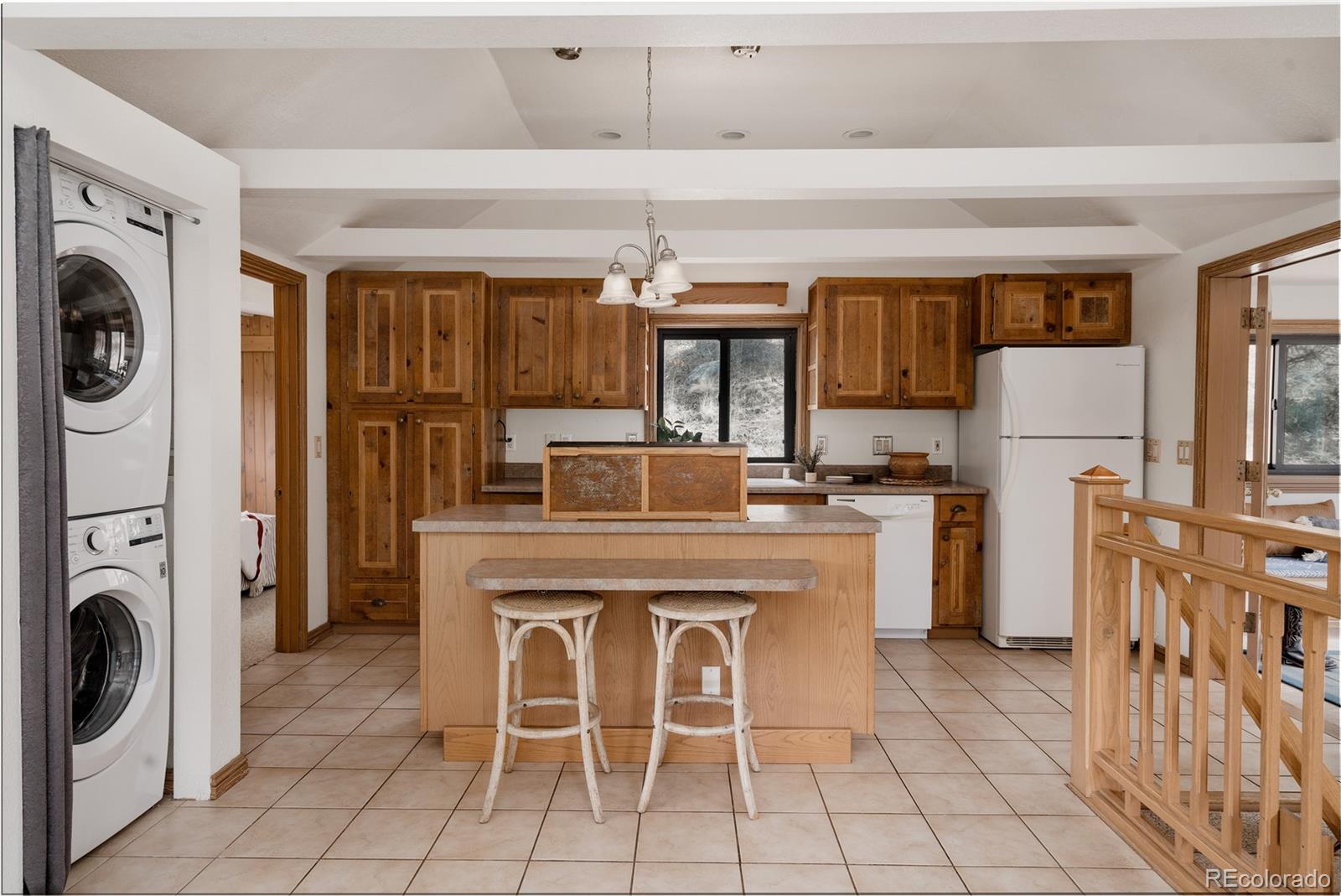 MLS Image #7 for 26885  mountain park road,evergreen, Colorado