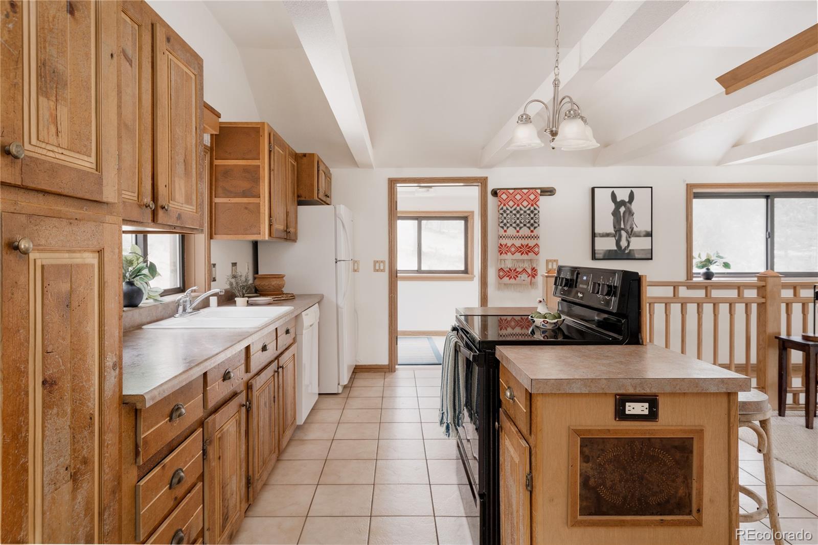 MLS Image #8 for 26885  mountain park road,evergreen, Colorado