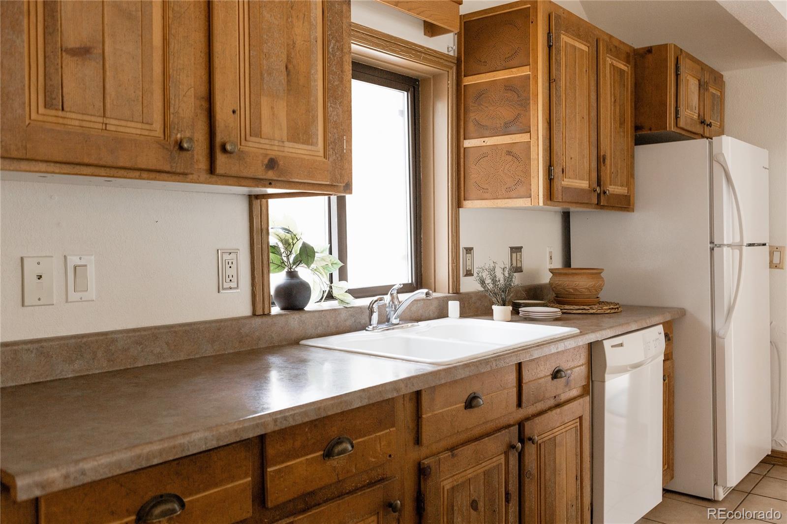 MLS Image #9 for 26885  mountain park road,evergreen, Colorado