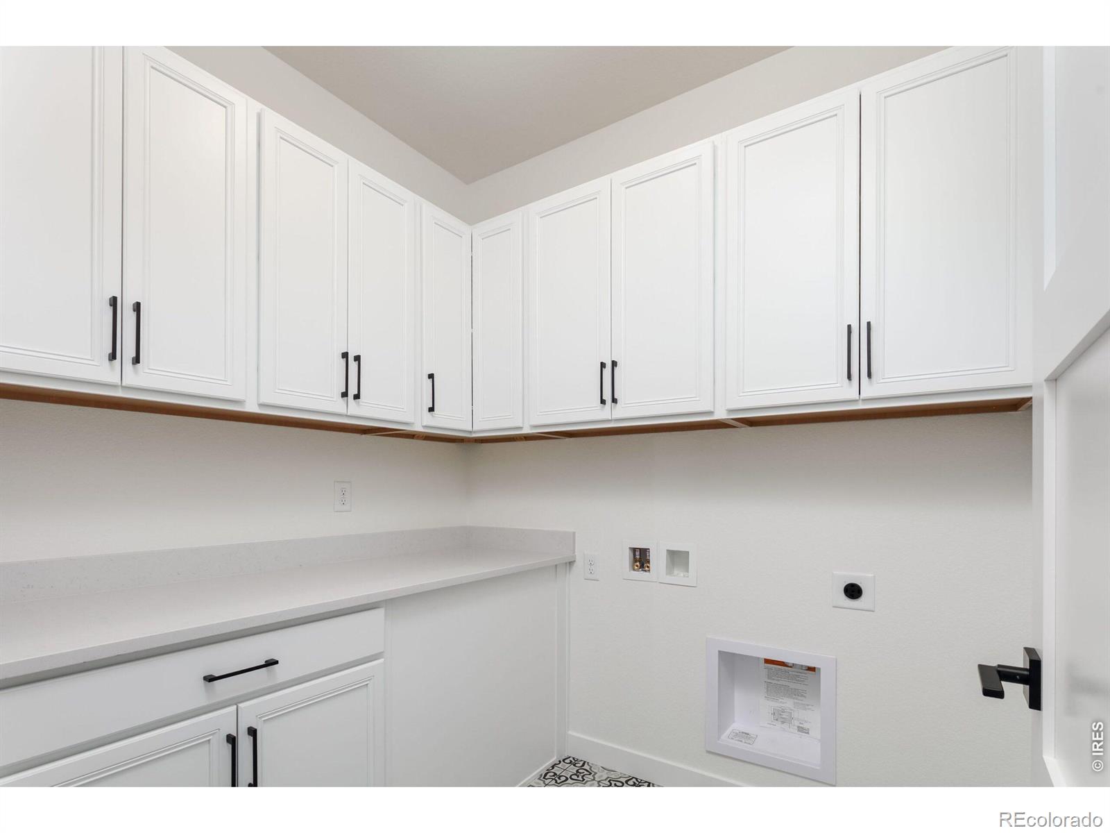 MLS Image #12 for 1651  poplar drive,erie, Colorado