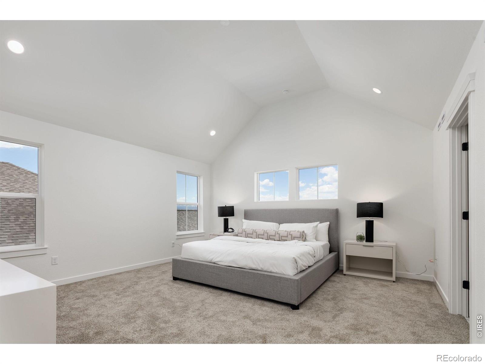 MLS Image #13 for 1651  poplar drive,erie, Colorado