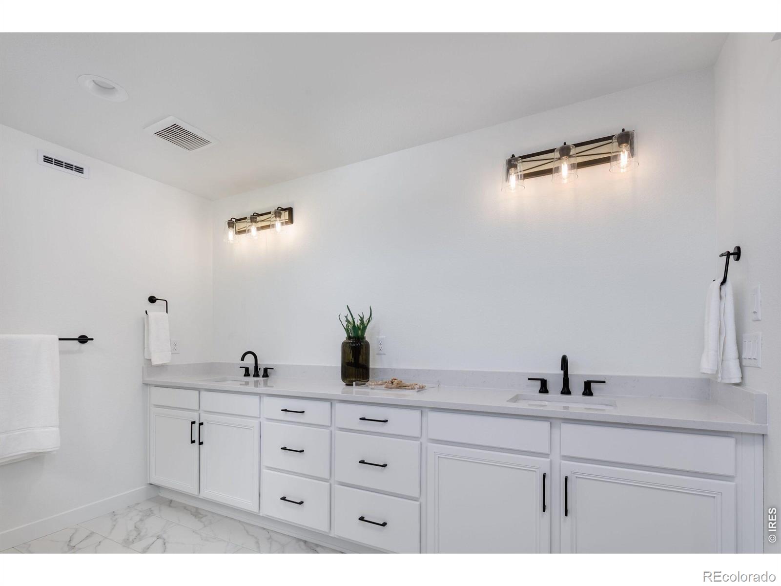 MLS Image #14 for 1651  poplar drive,erie, Colorado