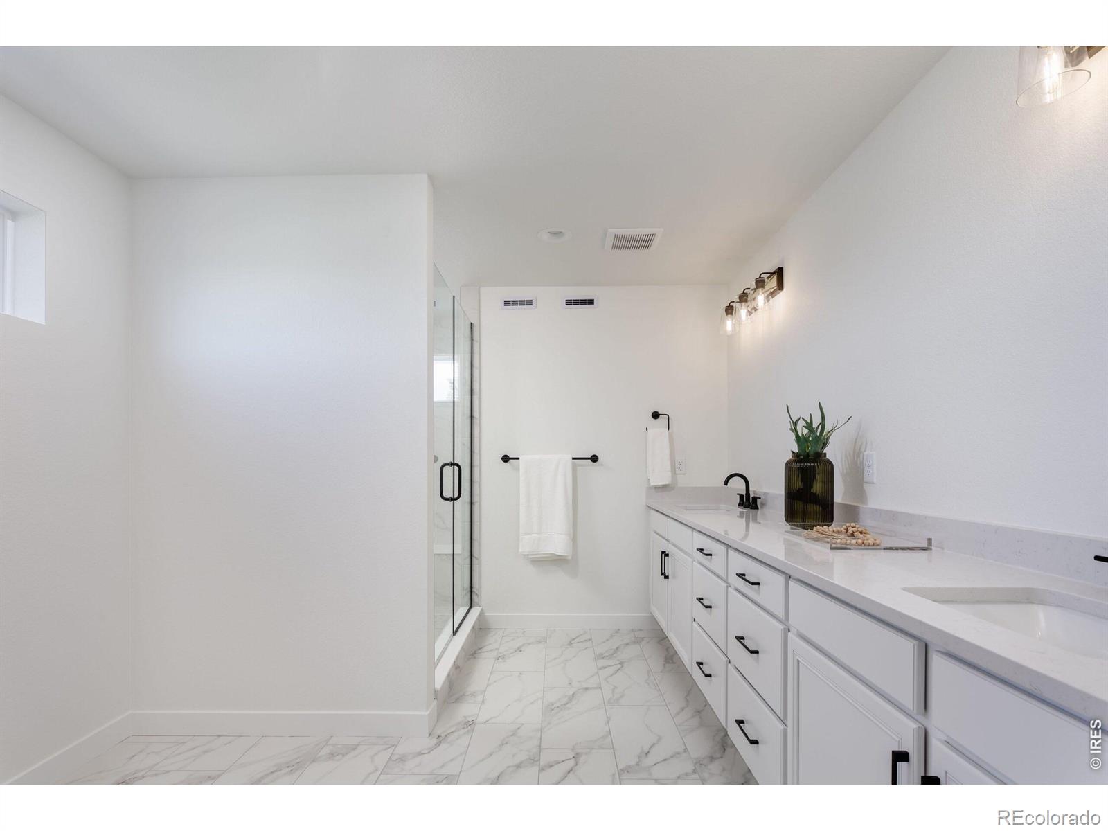 MLS Image #15 for 1651  poplar drive,erie, Colorado