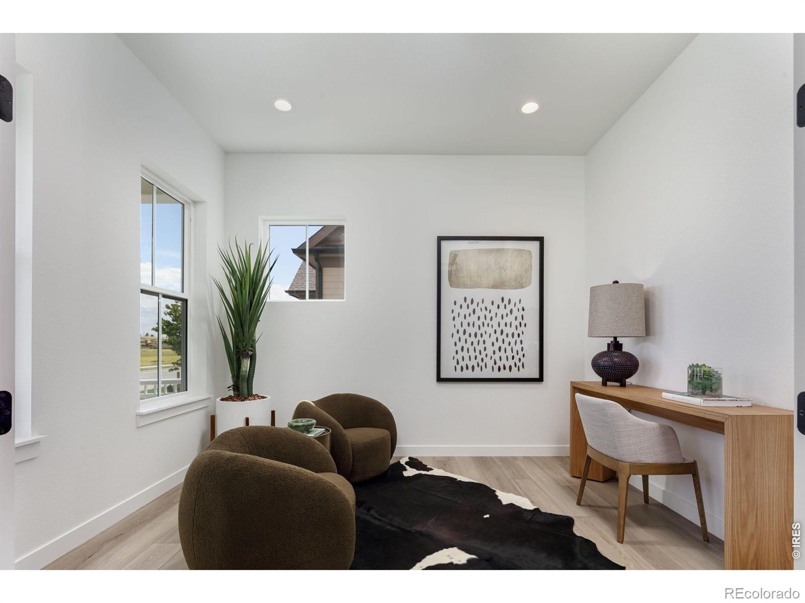 MLS Image #2 for 1651  poplar drive,erie, Colorado