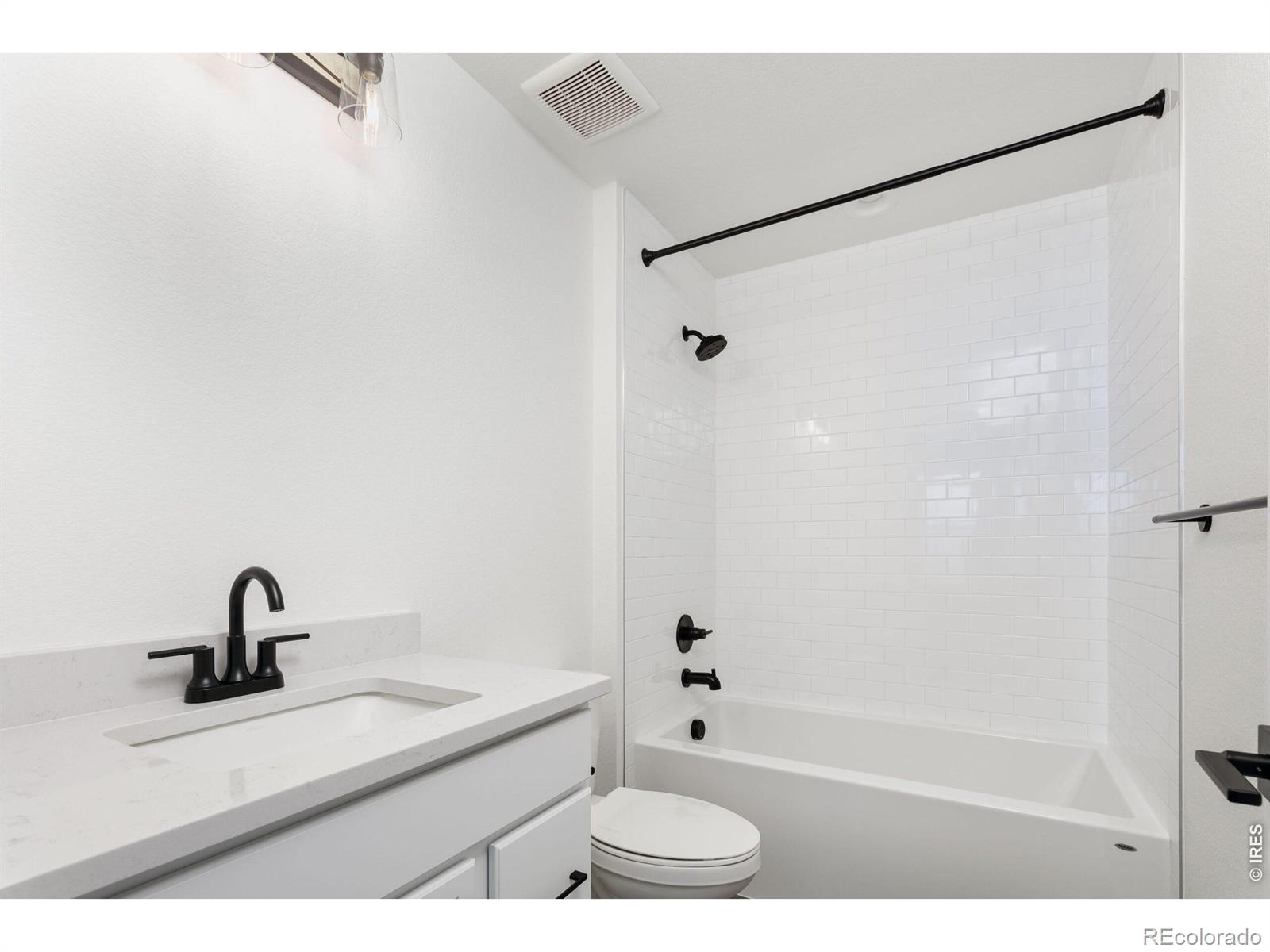 MLS Image #21 for 1651  poplar drive,erie, Colorado