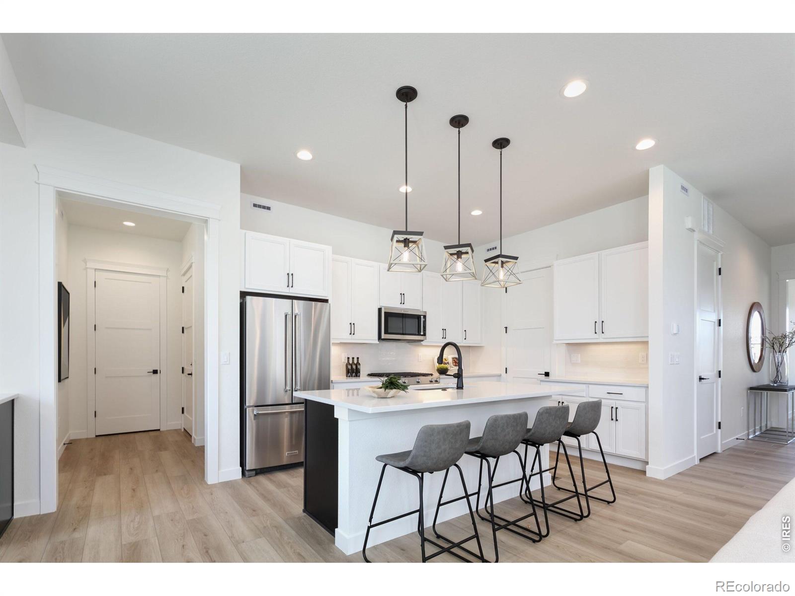 MLS Image #5 for 1651  poplar drive,erie, Colorado