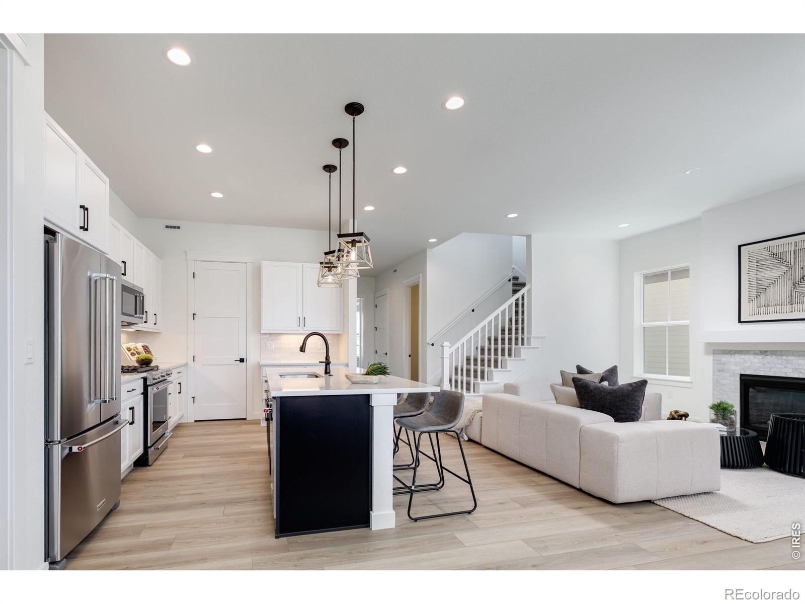 MLS Image #8 for 1651  poplar drive,erie, Colorado