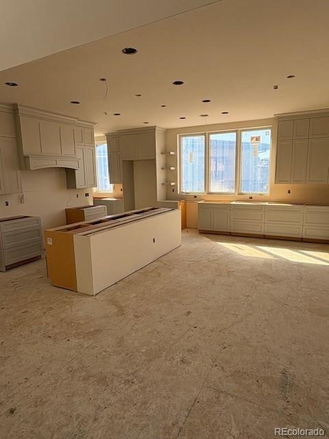 MLS Image #1 for 8038  vestal peak court,castle rock, Colorado