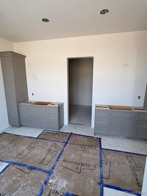MLS Image #3 for 8038  vestal peak court,castle rock, Colorado
