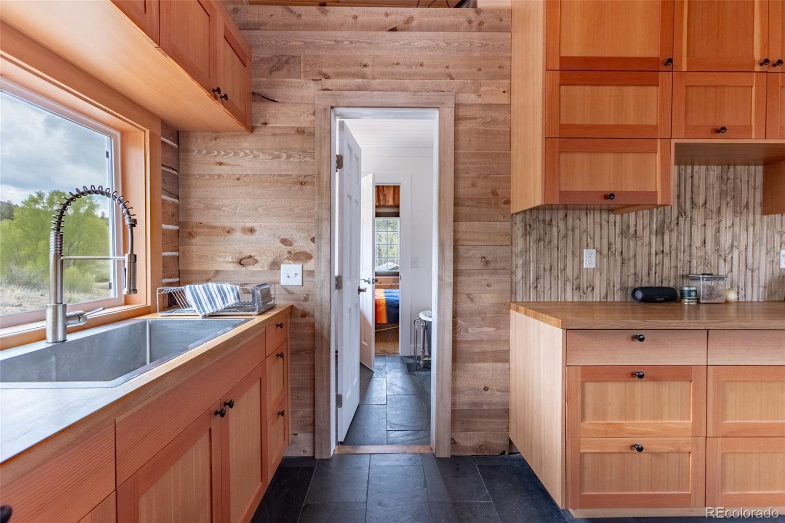 MLS Image #11 for 15275 s russell street,salida, Colorado