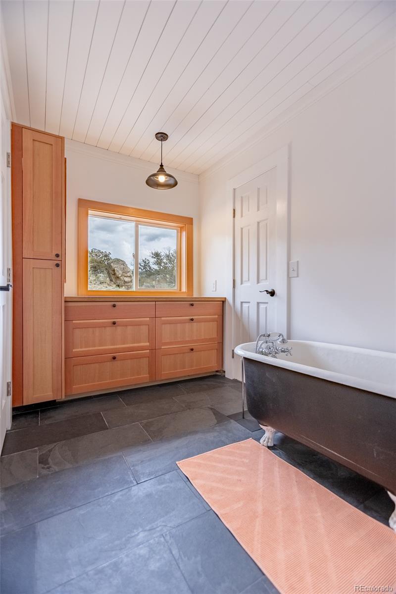 MLS Image #13 for 15275 s russell street,salida, Colorado