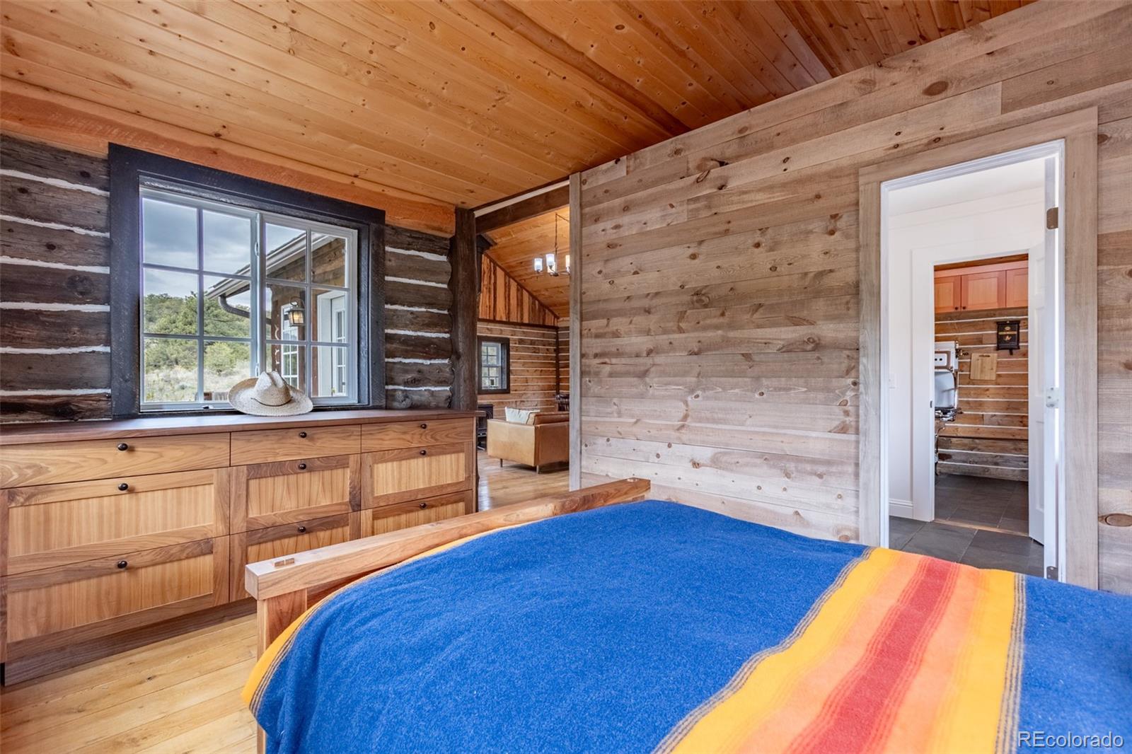 MLS Image #14 for 15275 s russell street,salida, Colorado
