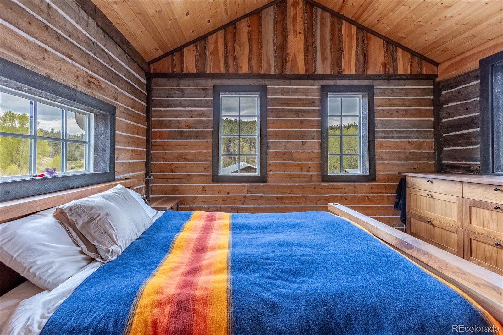 MLS Image #15 for 15275 s russell street,salida, Colorado