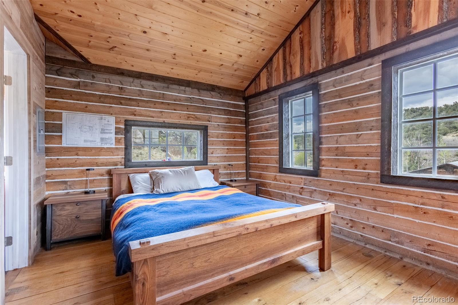 MLS Image #16 for 15275 s russell street,salida, Colorado