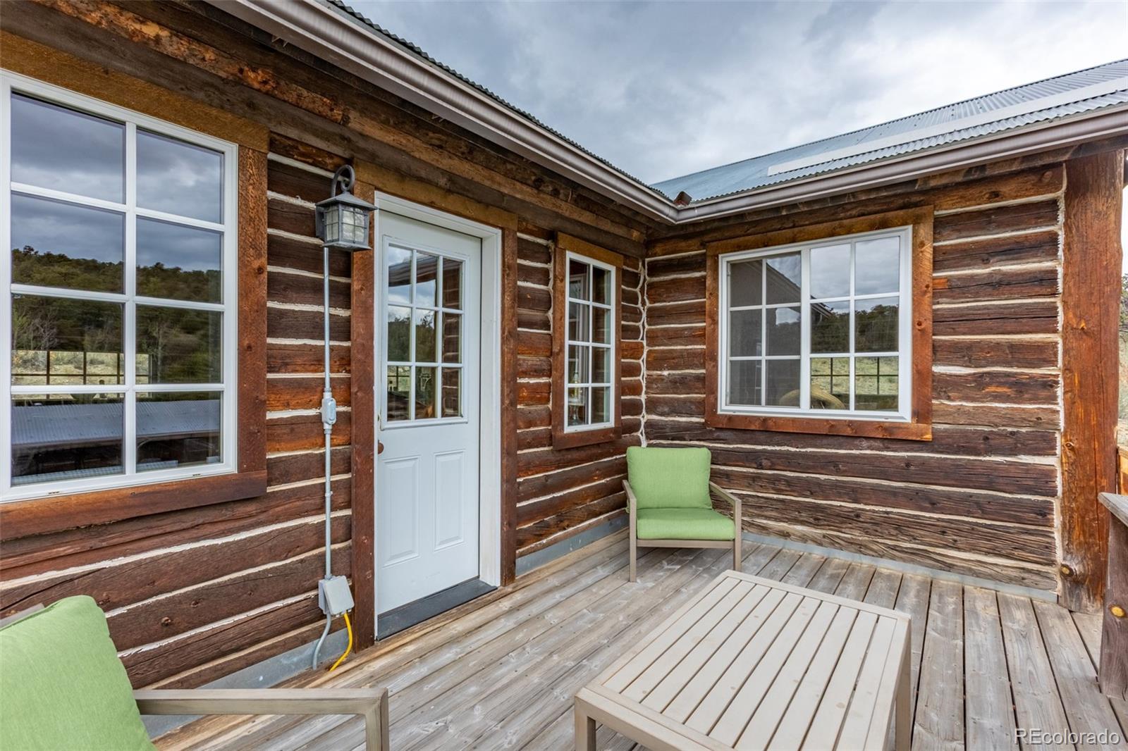 MLS Image #18 for 15275 s russell street,salida, Colorado