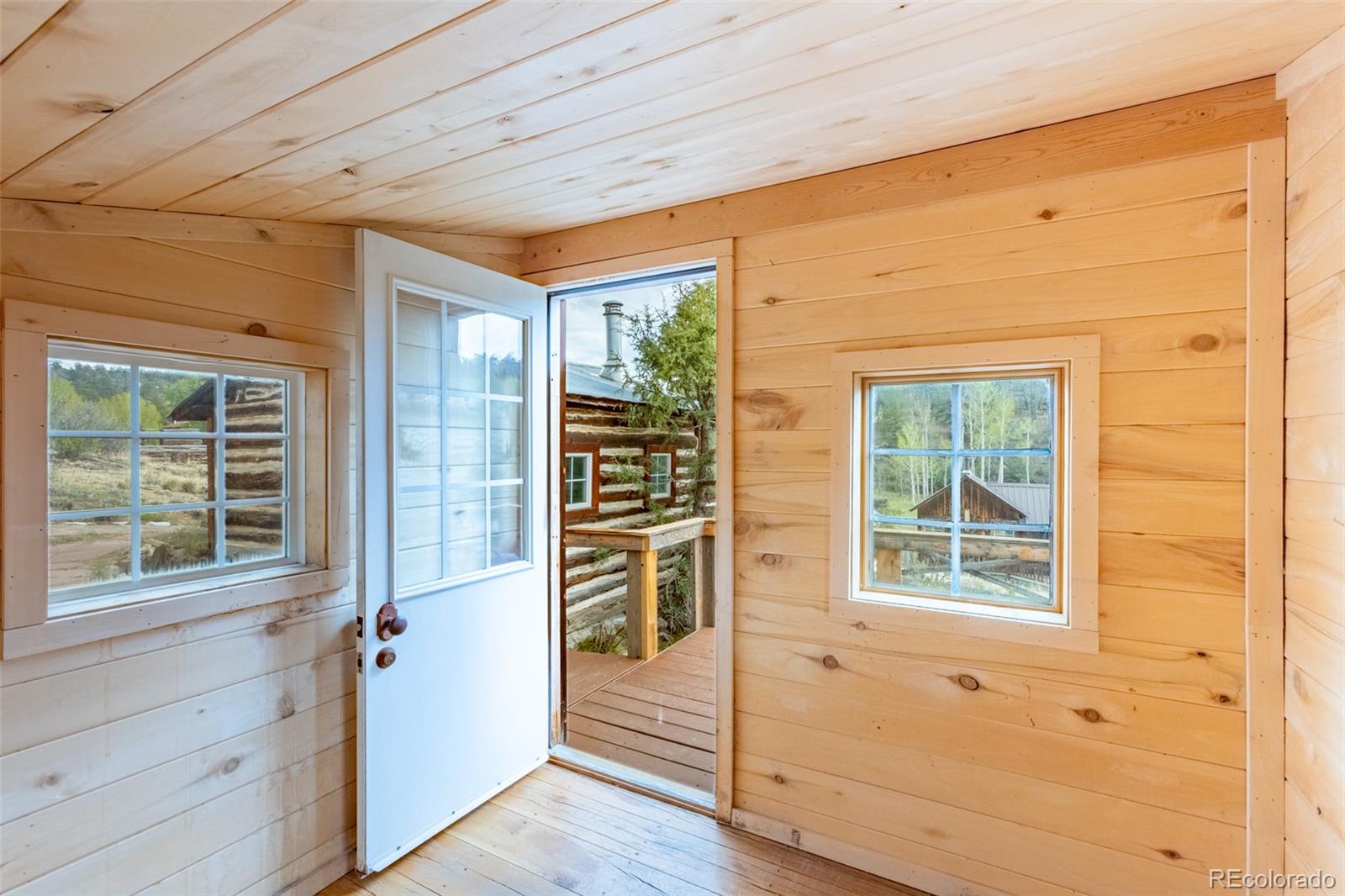 MLS Image #30 for 15275 s russell street,salida, Colorado