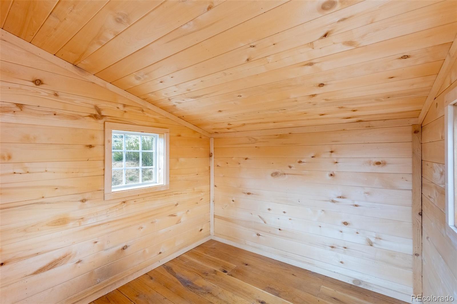 MLS Image #31 for 15275 s russell street,salida, Colorado