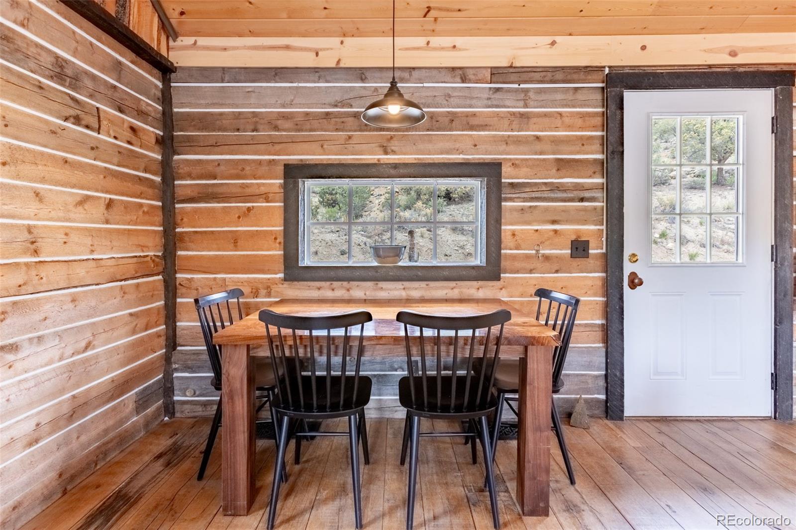 MLS Image #5 for 15275 s russell street,salida, Colorado