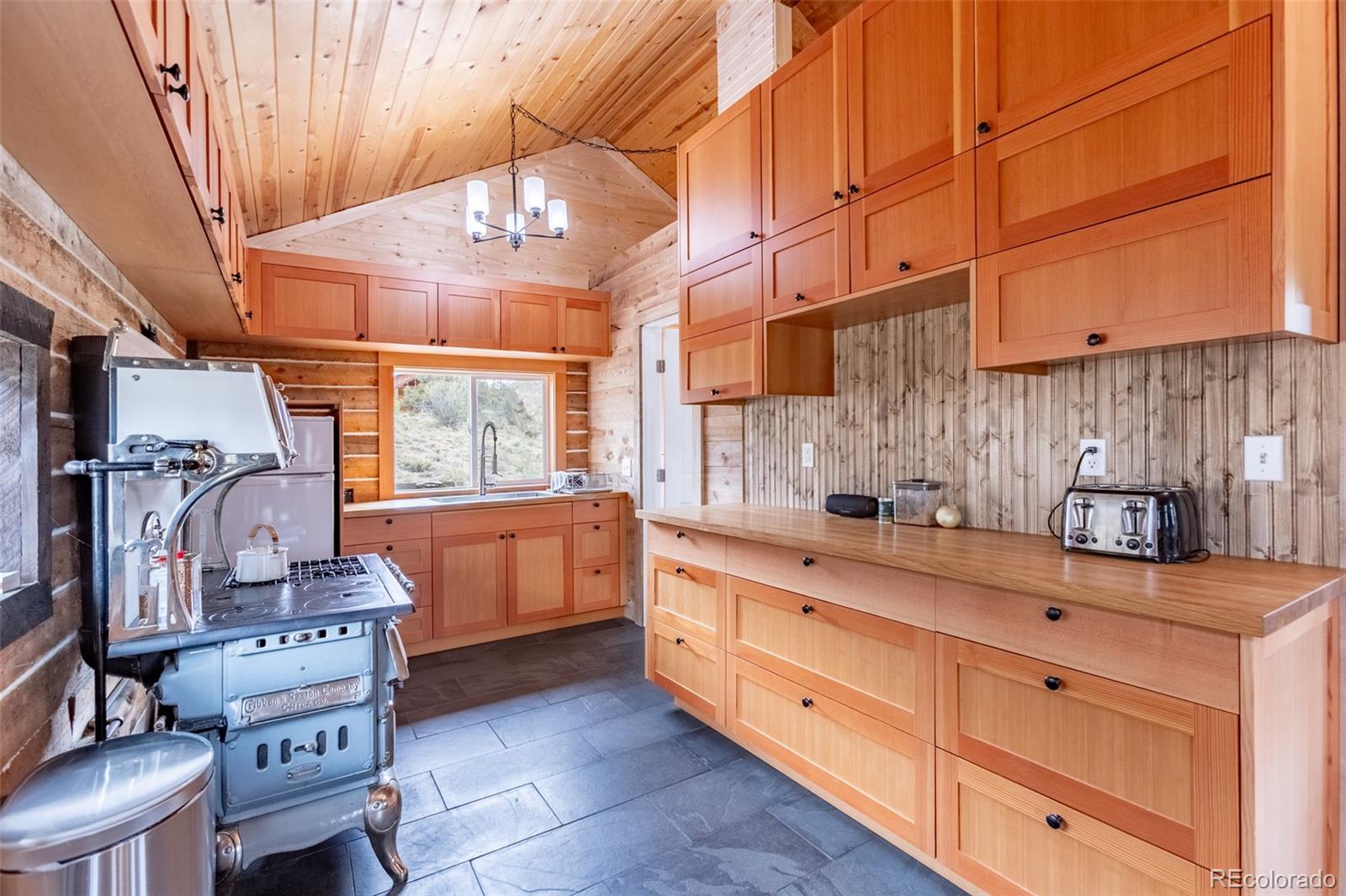 MLS Image #7 for 15275 s russell street,salida, Colorado