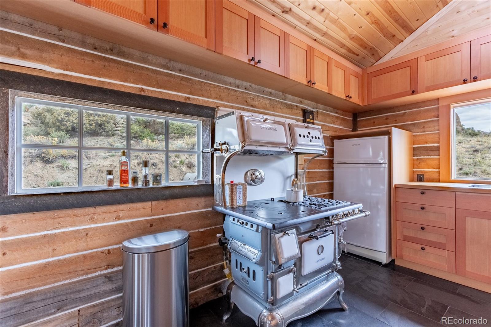 MLS Image #8 for 15275 s russell street,salida, Colorado