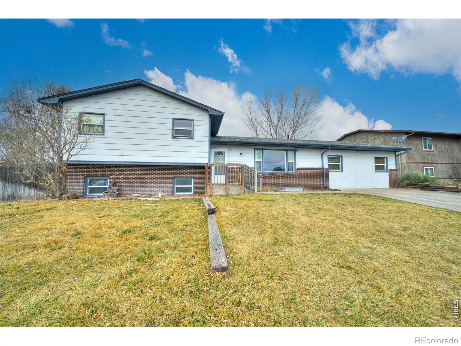 MLS Image #0 for 425  gayle street,fort morgan, Colorado