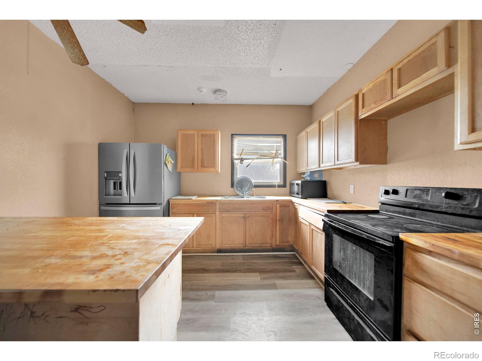 MLS Image #11 for 425  gayle street,fort morgan, Colorado