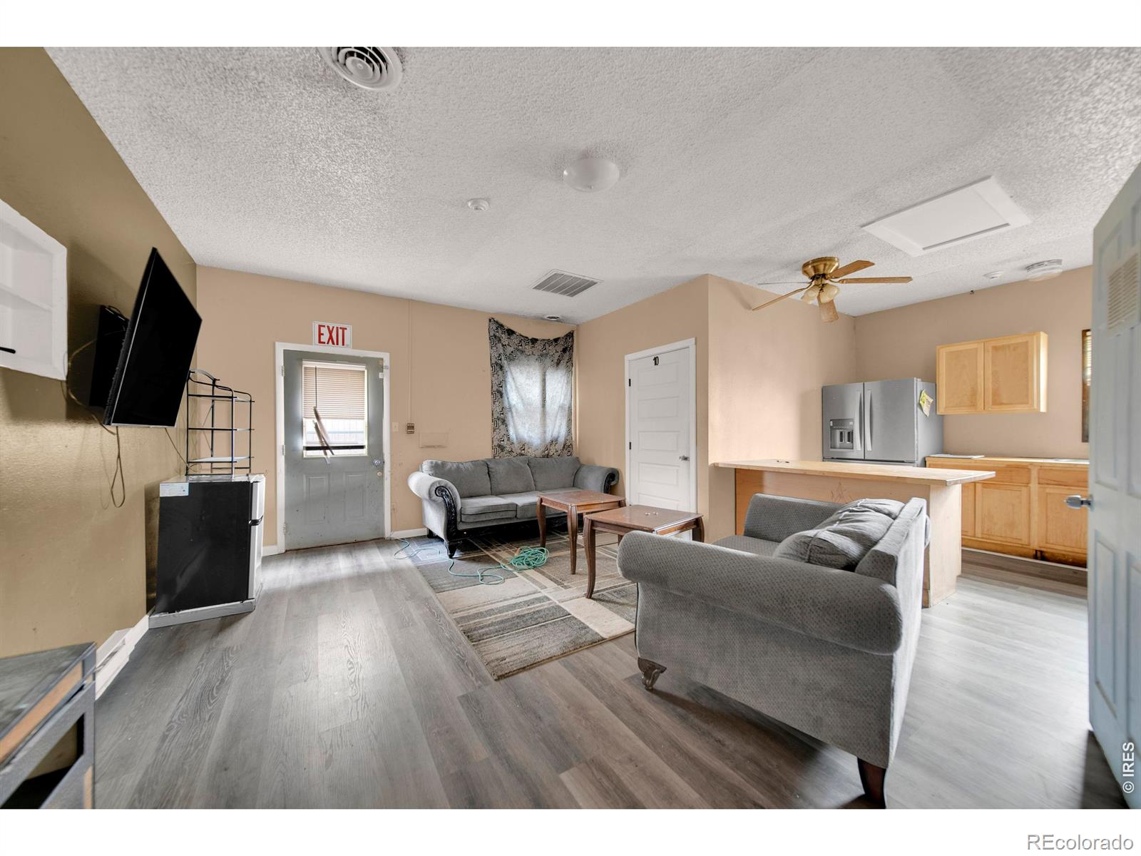 MLS Image #12 for 425  gayle street,fort morgan, Colorado