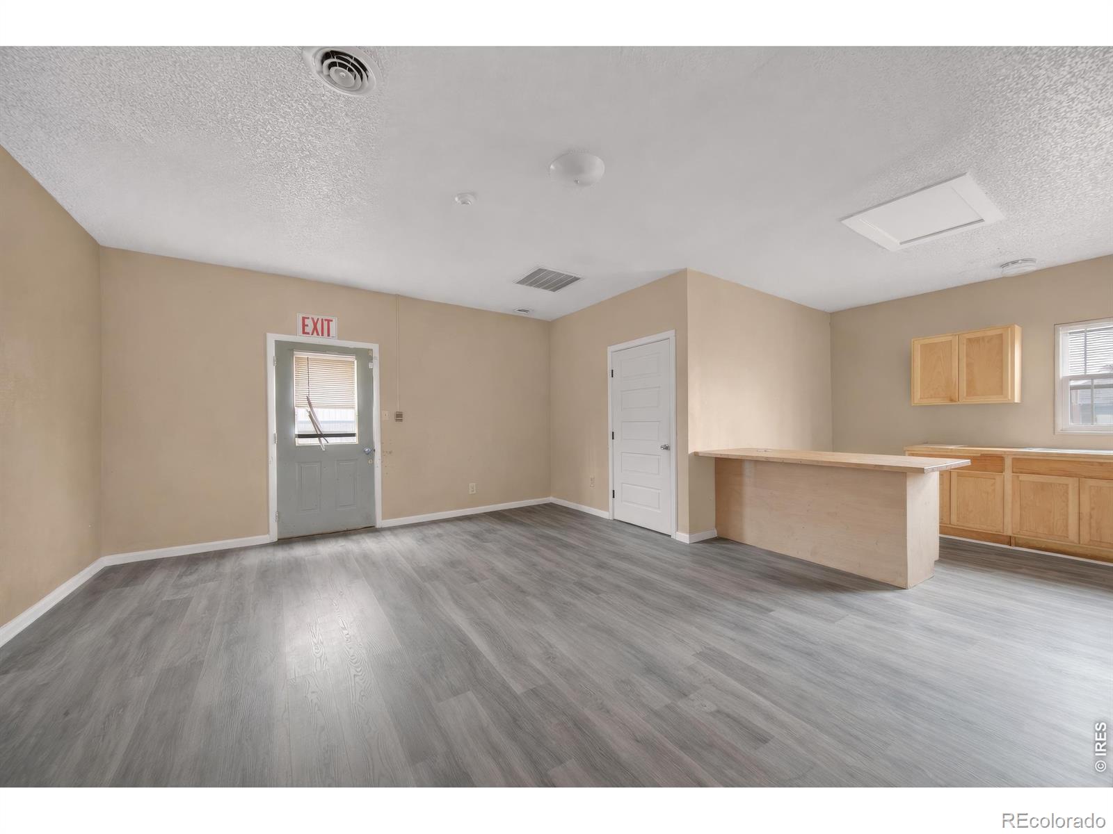MLS Image #13 for 425  gayle street,fort morgan, Colorado