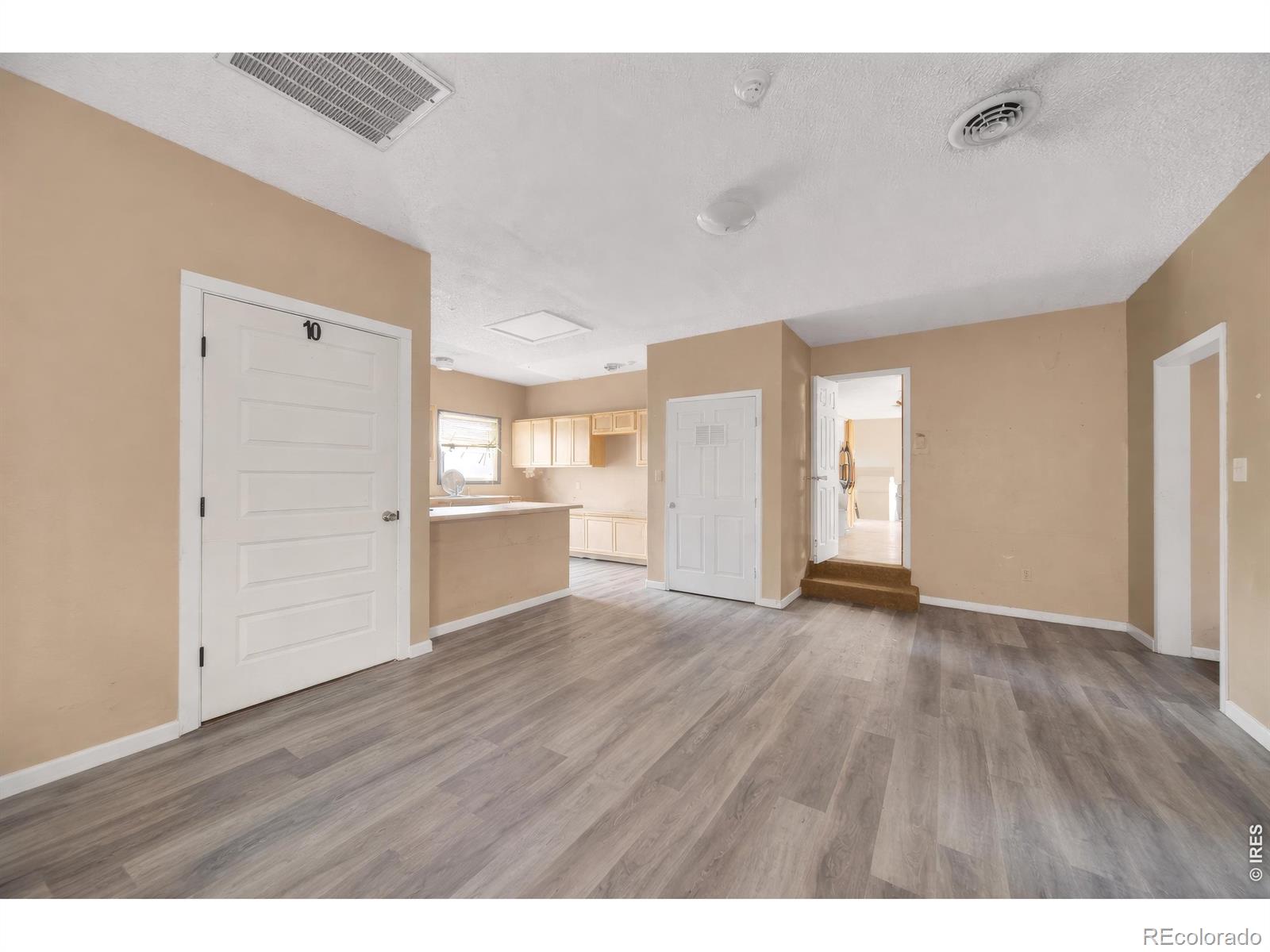 MLS Image #14 for 425  gayle street,fort morgan, Colorado