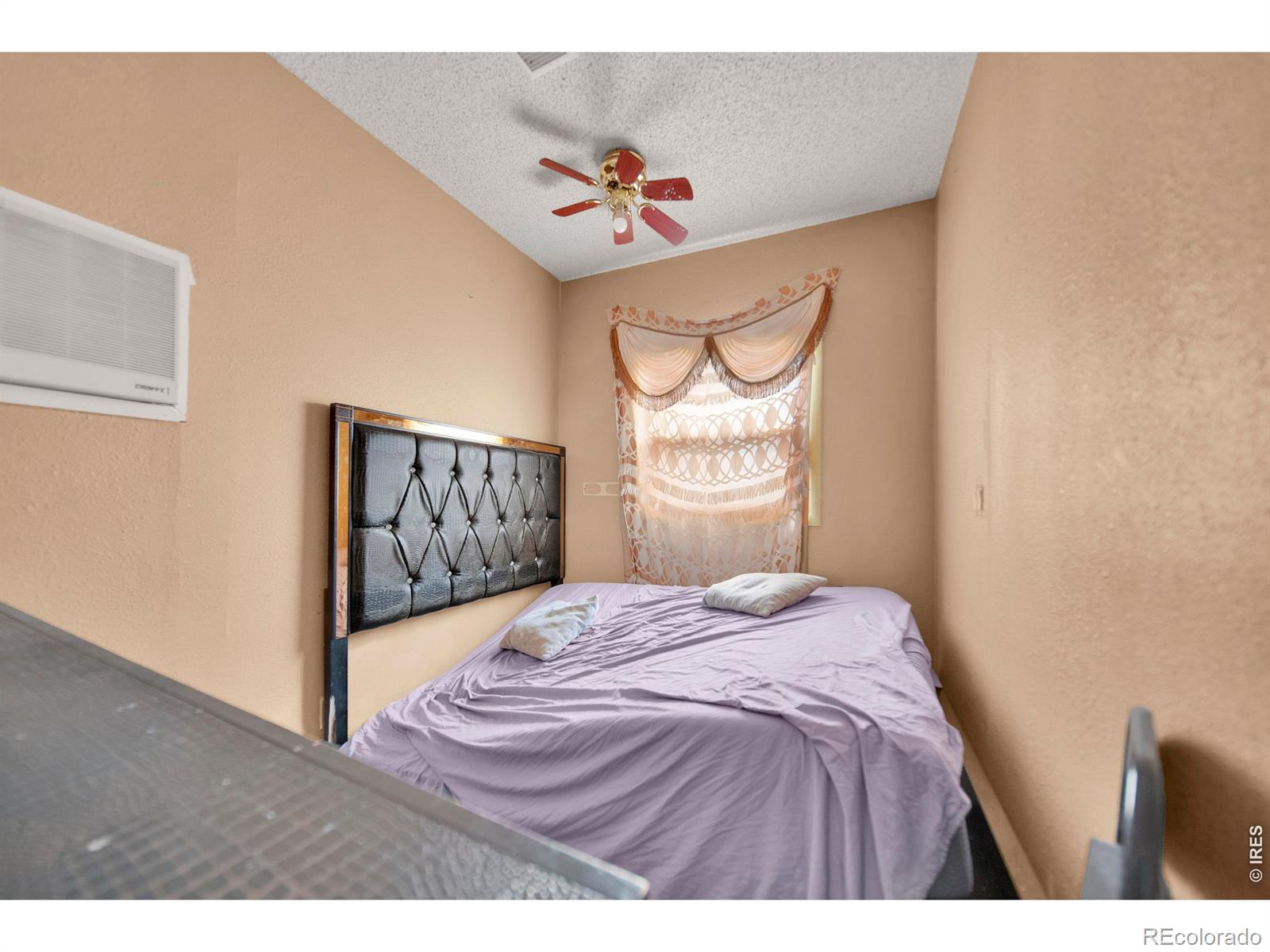 MLS Image #15 for 425  gayle street,fort morgan, Colorado