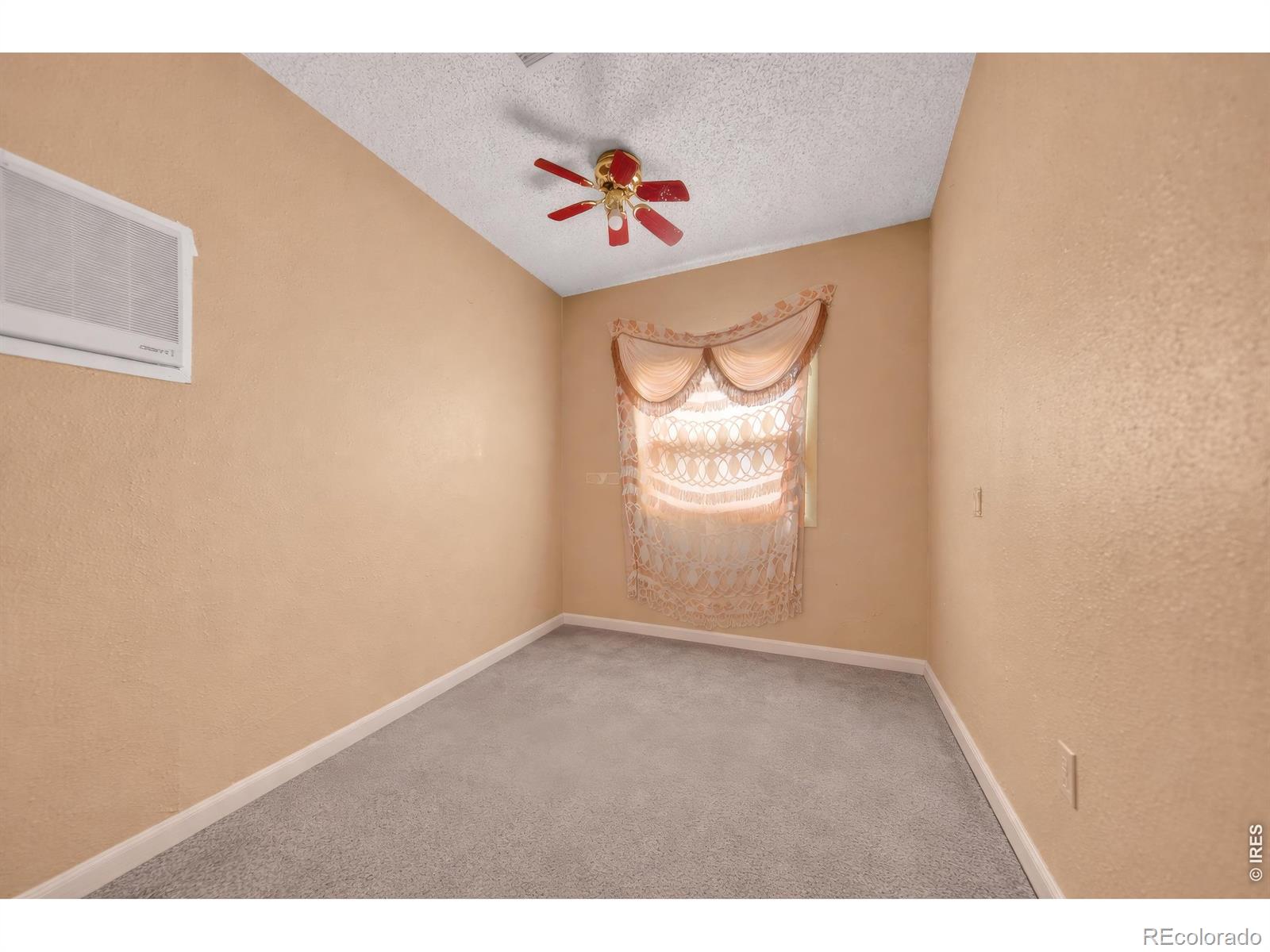 MLS Image #16 for 425  gayle street,fort morgan, Colorado