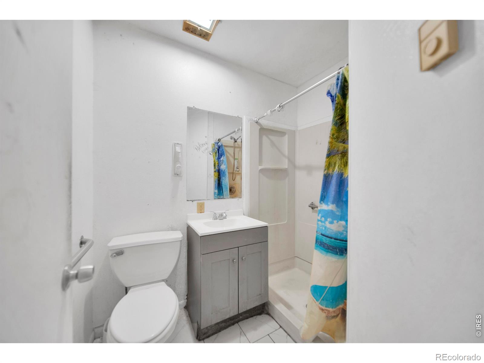MLS Image #17 for 425  gayle street,fort morgan, Colorado