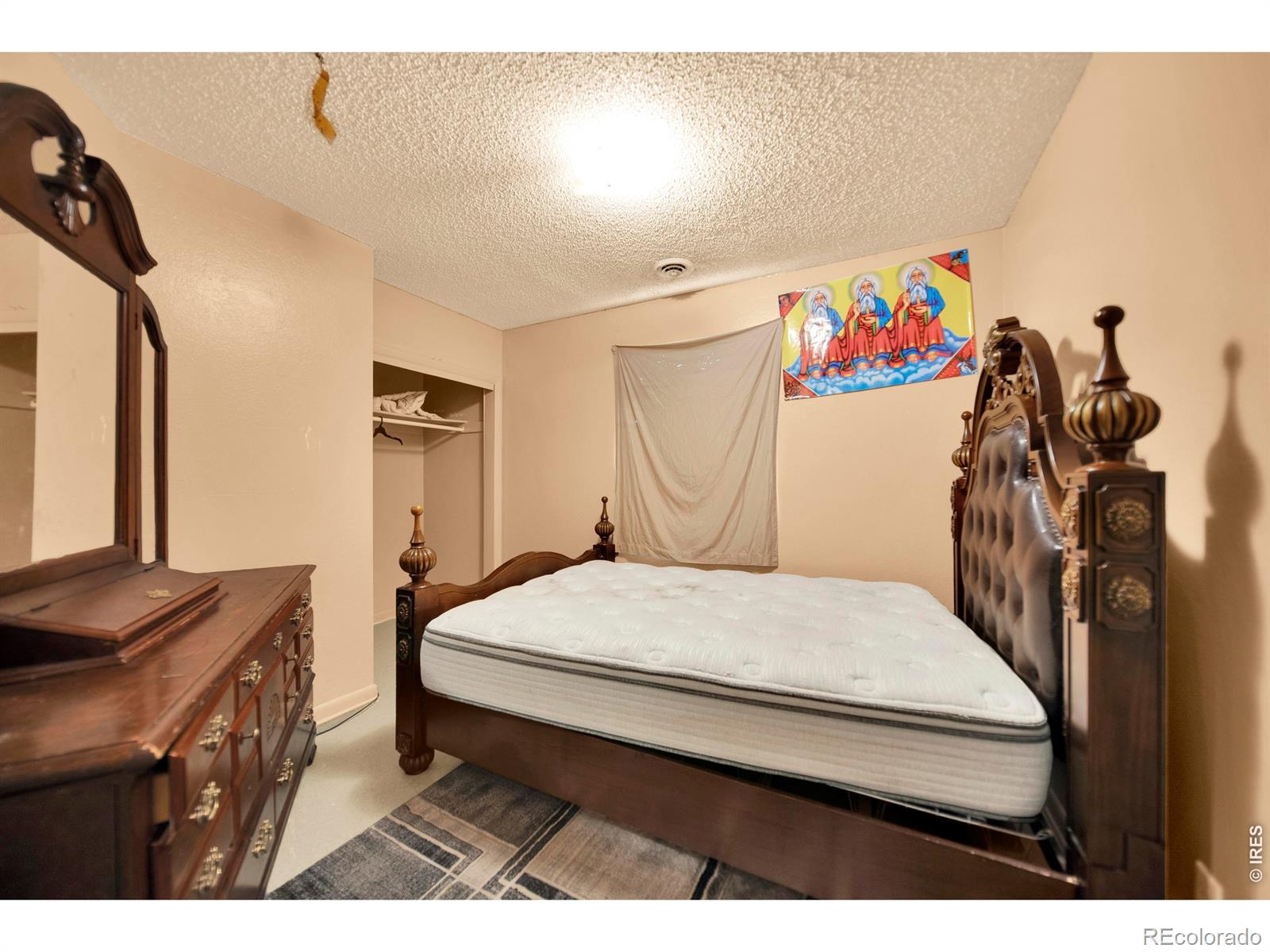 MLS Image #18 for 425  gayle street,fort morgan, Colorado