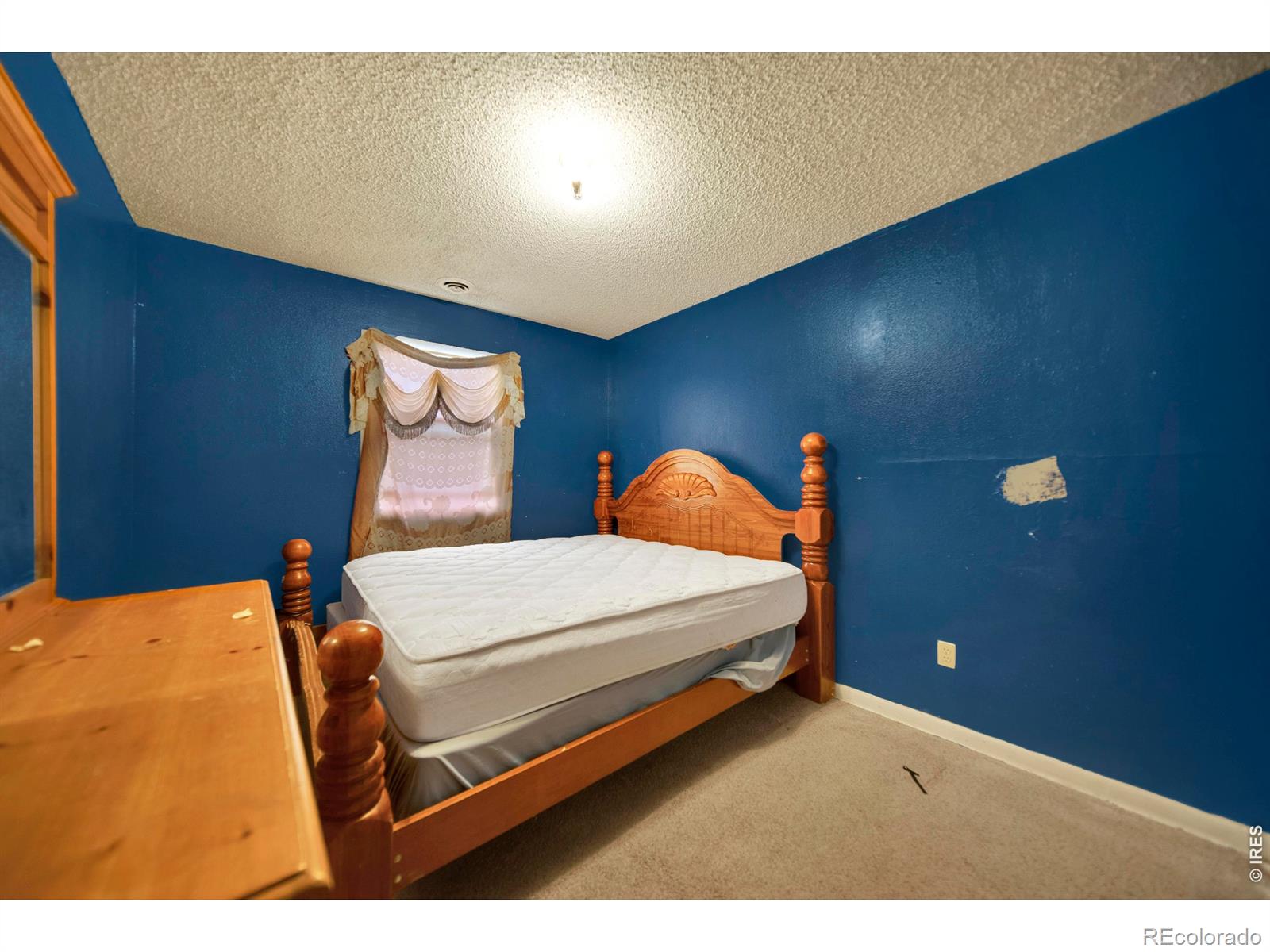 MLS Image #19 for 425  gayle street,fort morgan, Colorado